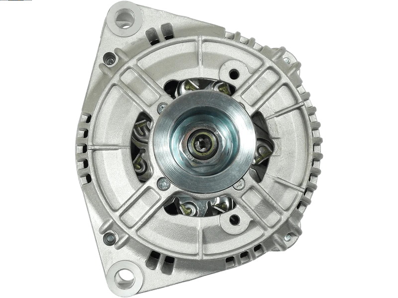 Brand new AS-PL Alternator