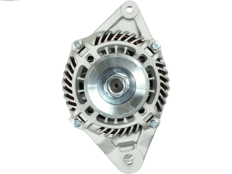 Brand new AS-PL Alternator