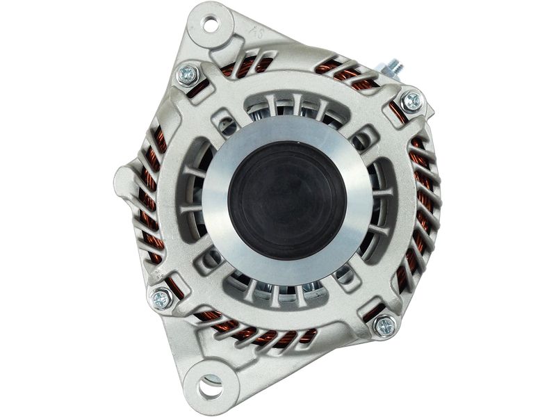 A5081 AS-PL Alternator CA1946