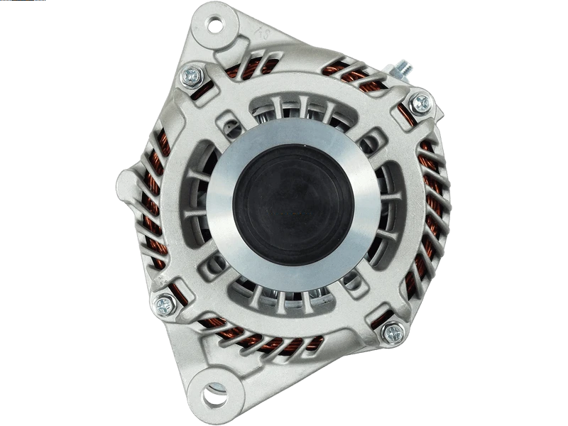 Brand new AS-PL Alternator