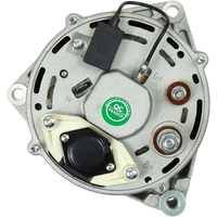 A0135(P) - A0135(P)S