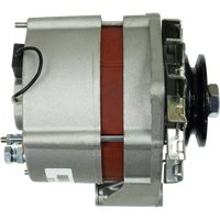 A0135(P) - A0135(P)B
