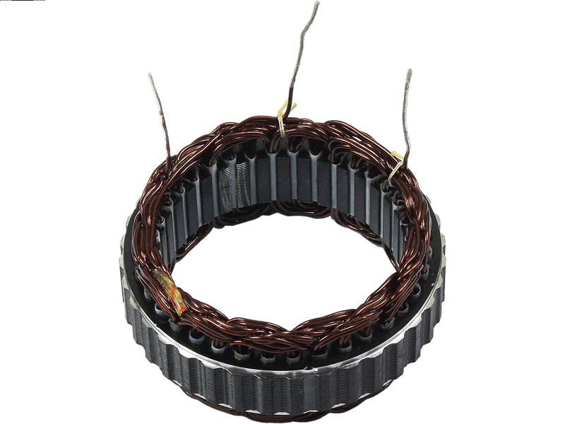 Brand new AS-PL Alternator stator