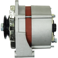 A0135(P) - A0135(P)B1