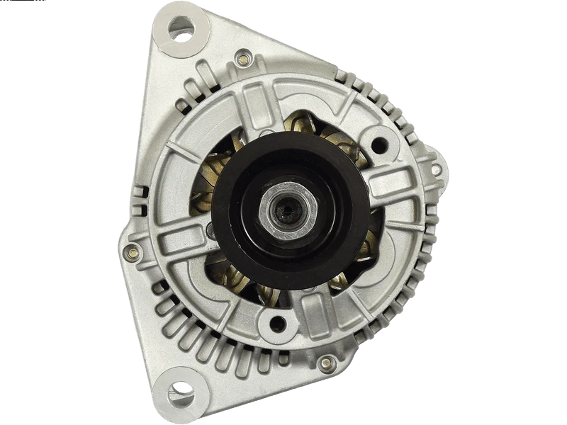 Brand new AS-PL Alternator