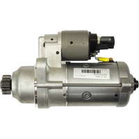 S3097(VALEO) - S3097B1