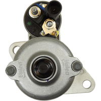 S3097(VALEO) - S3097S
