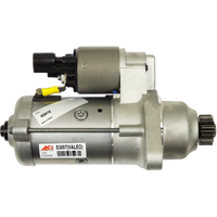 S3097(VALEO) - S3097B