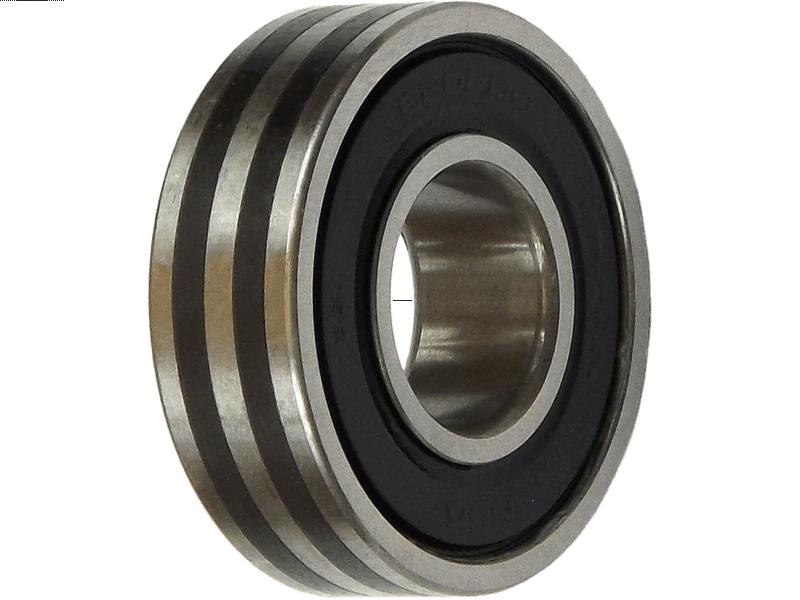 Brand new NSK Bearing