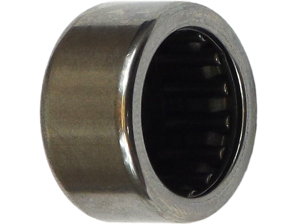 ABE9171(FAG) — Lager