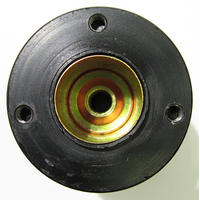 UD41022SP - Cewka_automatu17