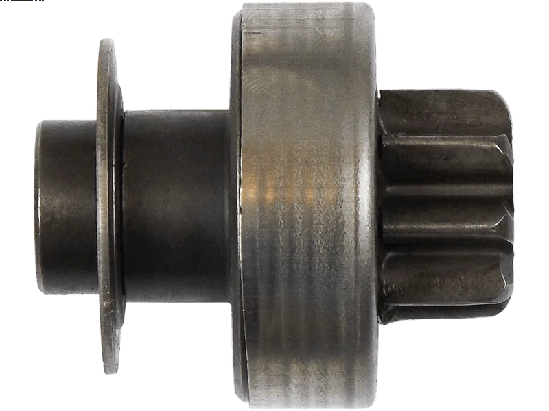 Brand new AS-PL Starter motor drive
