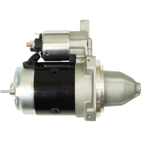 S3099 - S3099B1