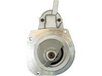 AS-PL Startmotor S3099