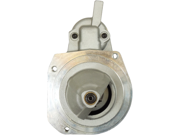 AS-PL Startmotor S3099