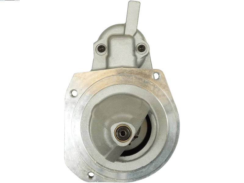 Brand new AS-PL Starter motor