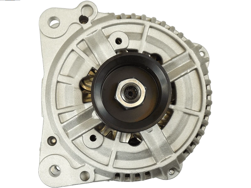 Brand new AS-PL Alternator