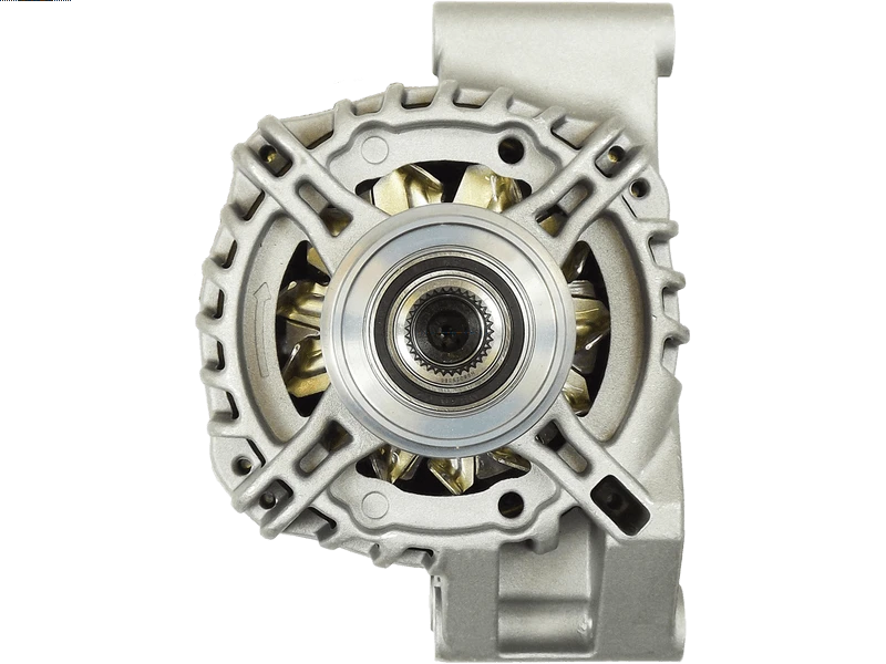 Brand new AS-PL Alternator