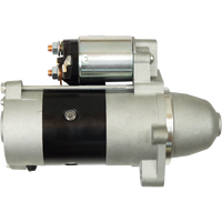S5155 - S5155B1