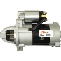 S5155 - S5155B