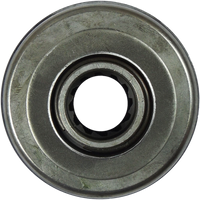 SD9036 - SD9036S