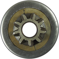SD9036 - SD9036F
