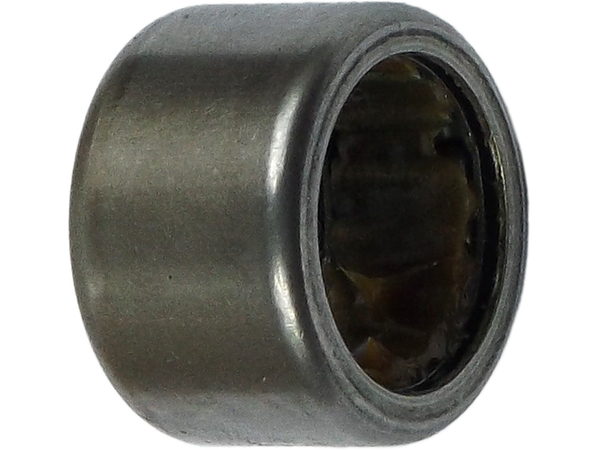 ABE9168(FAG) — Lager