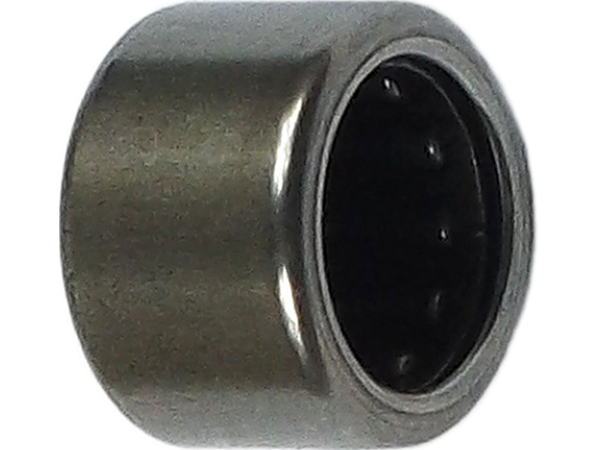 ABE9167(FAG) — Lager