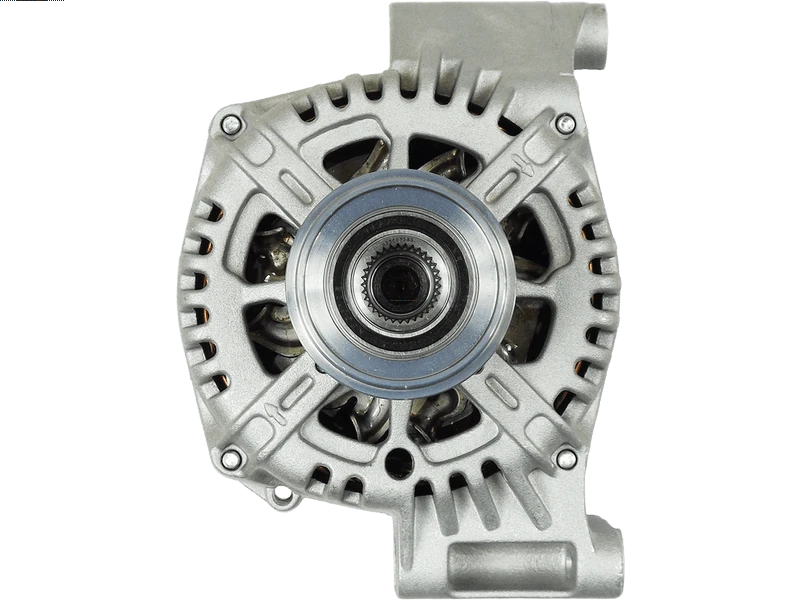 Brand new AS-PL Alternator