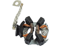 SBH0091(BOSCH)