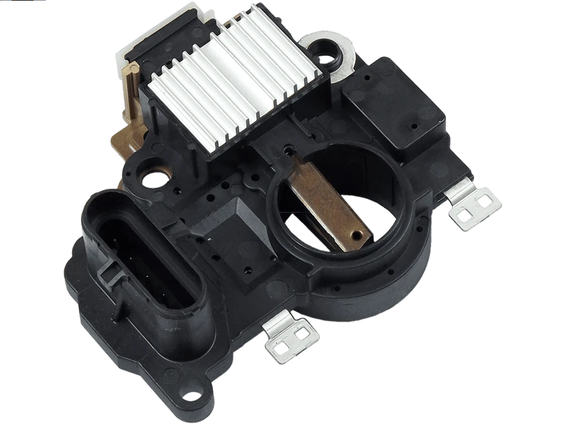 Brand new AS-PL Alternator regulator