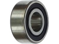 ABE9048(SKF)