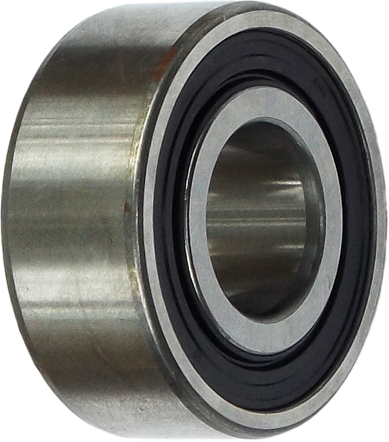 Brand new SKF Bearing