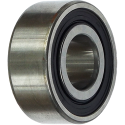 ABE9048(SKF) 72059