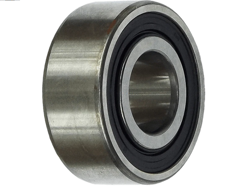 Brand new SKF Bearing