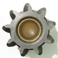 UD41053SD - Zebnik40