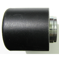 UD41057SP - Obudowa_automatu111