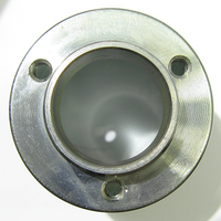 UD41057SP - Obudowa_automatu27