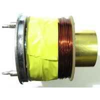 UD41058SP - Cewka_automatu18