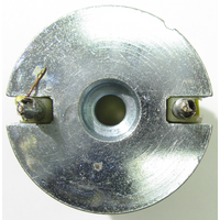 UD41058SP - Cewka_automatu7