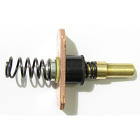 UD41060SP - Zwora_ruchoma20