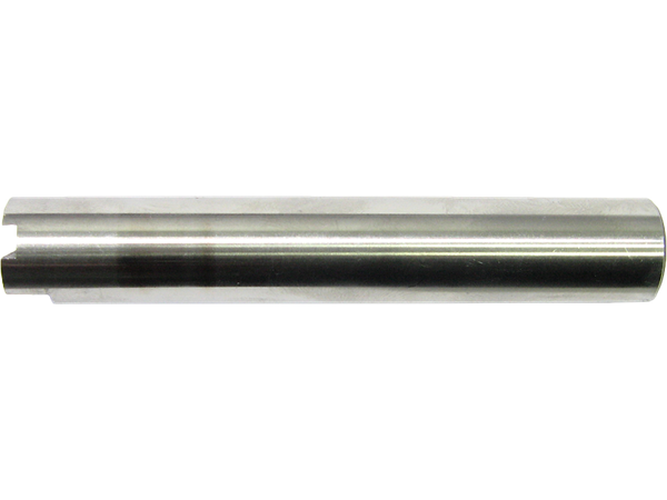 SGK9002 — Startmotors växelrullar