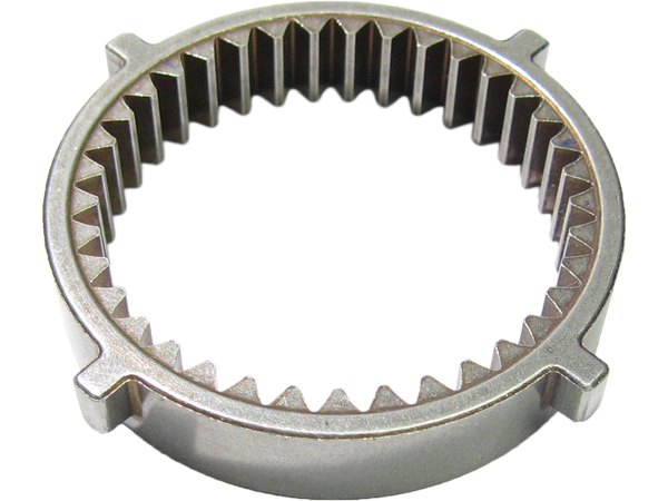 SG9013 — Startmotors växelband