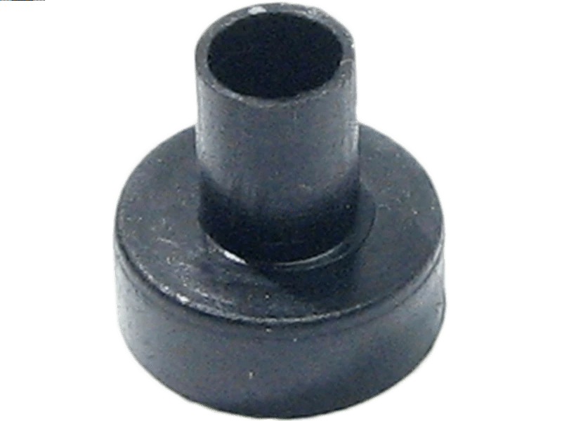 Brand new AS-PL Alternator insulator