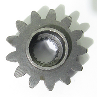 UD41081SD - Zebnik212