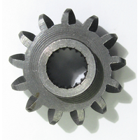UD41081SD - Zebnik41