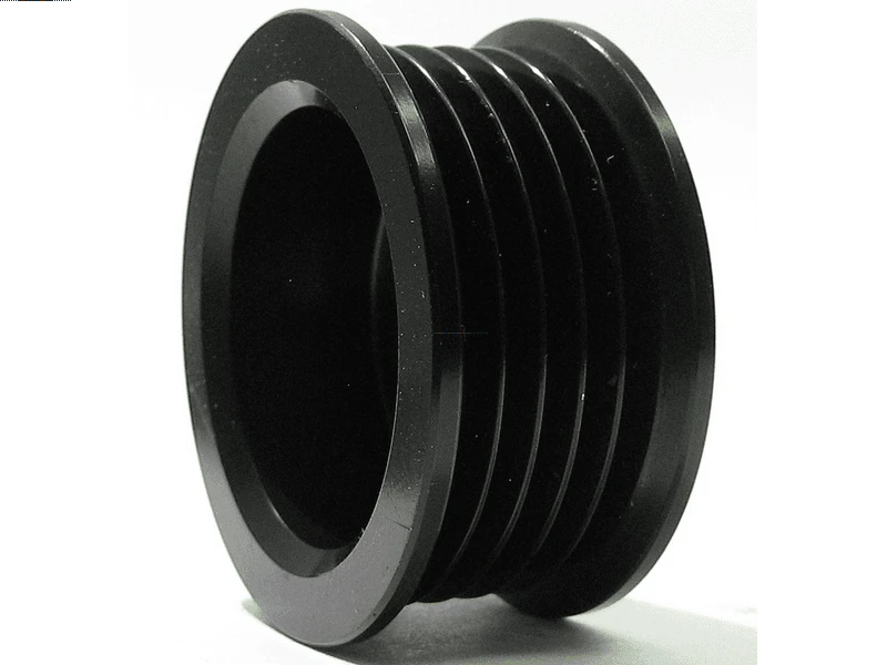 Brand new AS-PL Alternator pulley