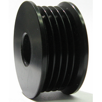 AP6012 - KOlO_PASOWE_2