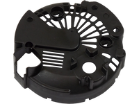 AS-PL Plastdetaljer APC3037