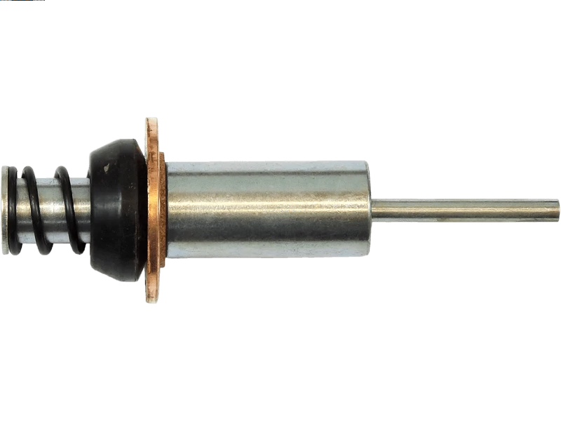 Brand new AS-PL Starter motor plunger for solenoid